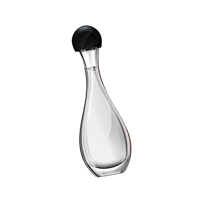Huile essentielle pour diffuseur parfum apaisant pour grande pièce senteur longue durée détente maison bureau chambre salon camping-car voiture