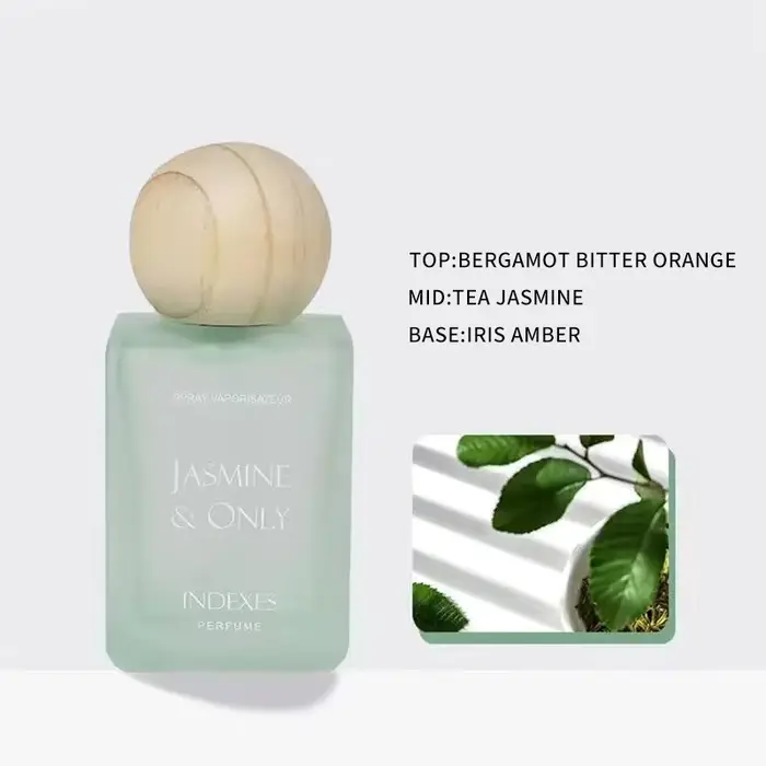 Spray de parfum pour femmes