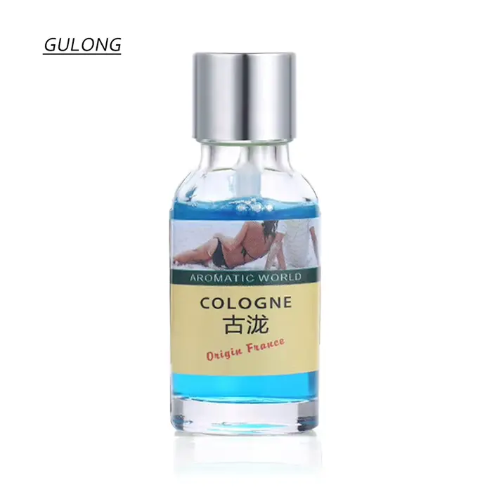 Recharge de parfum de voiture, désodorisant, plante naturelle, diffuseur d'arôme, humidificateur de 