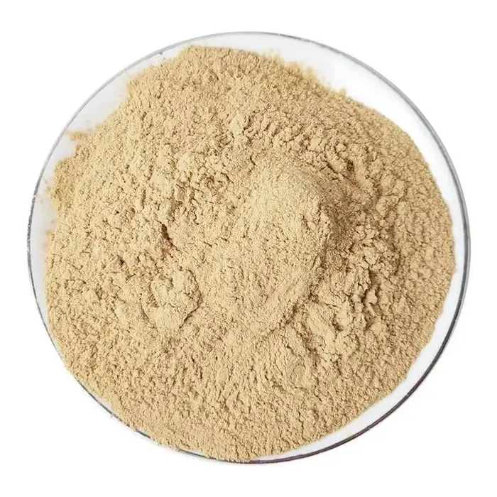 Fournitures tendance pour la fabrication de bougies en maca noire – Embeds de cire aromatique nature