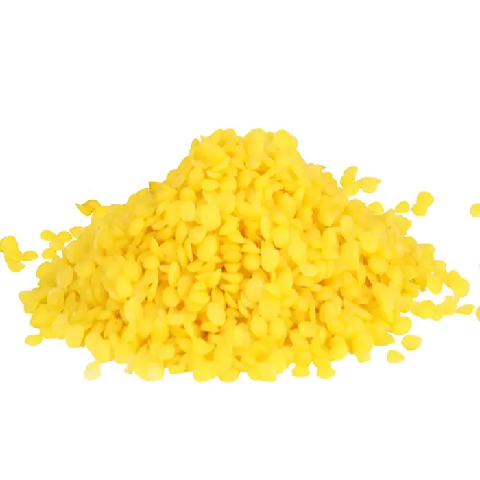 Cire d'abeille 100% naturelle Pure 50g