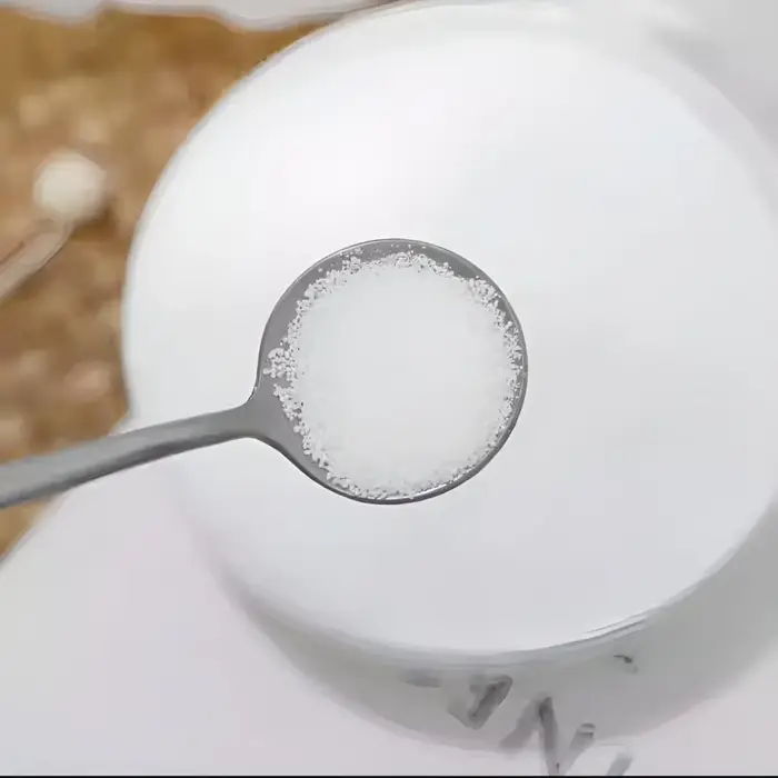Bougie de sable avec mèches