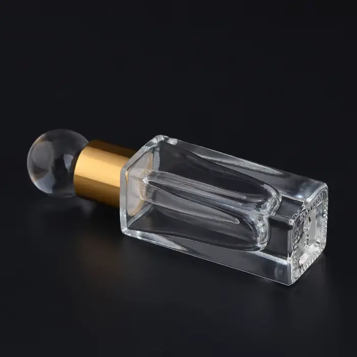 Bouteille de parfum Mini 7ml