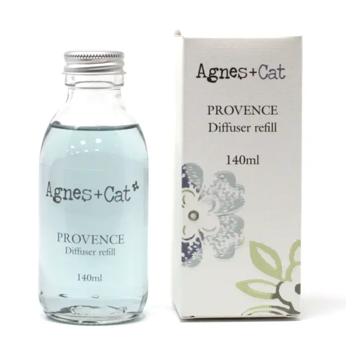 150ml Reed Diffuser Refill - Provence