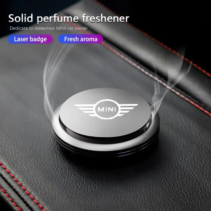 Diffuseur de parfum automatique