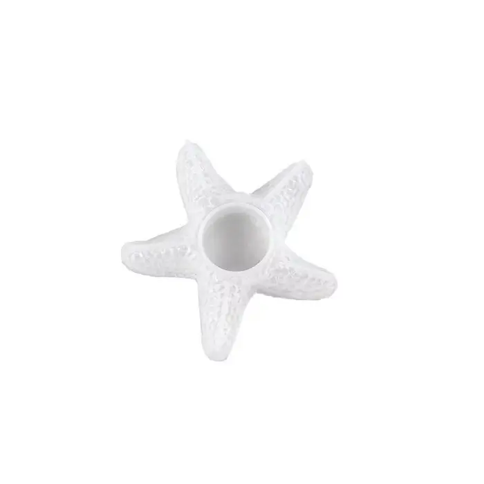 Moule à bougie en Silicone pour résine époxy, ciment, gypse, bougie conique réutilisable, décoration