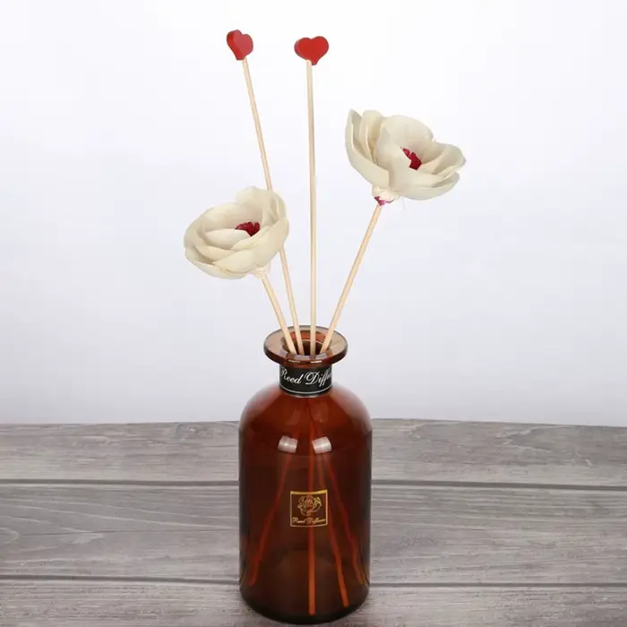 Diffuseur de parfum d'huile aromatique