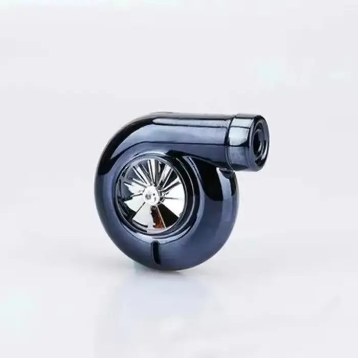 Le plus récent désodorisant de voiture, odeur de parfum Automobiles pour parfum automobile, parfum d