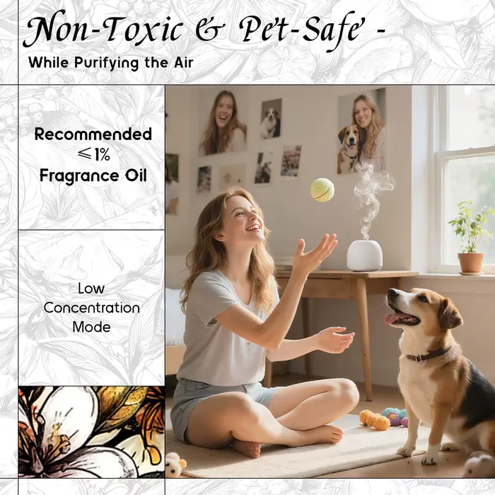 Huile parfumée Neroli 30ml pour diffusion, massage, savonnerie et fabrication de parfum occasions spéciales et cadeaux personnalisés