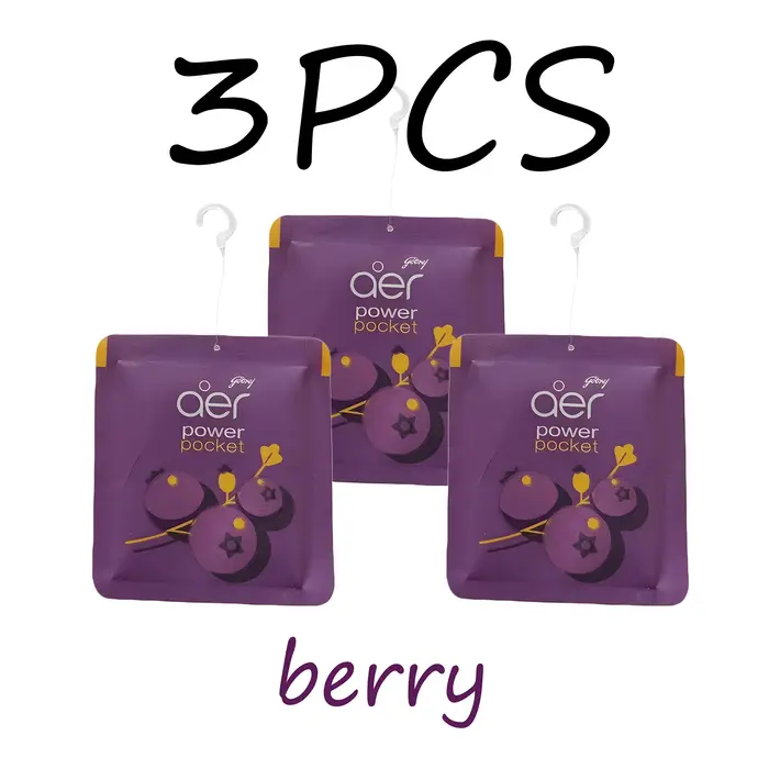 Sachets parfumés et ornements adaptés à la voiture et à la maison, utilisables pour les voitures, le