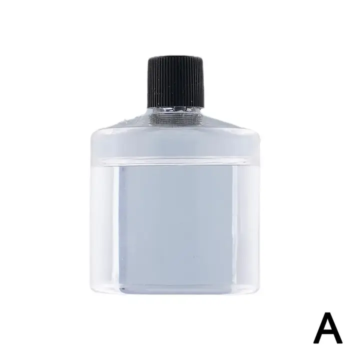 Désodorisant de voiture intelligent, odeur de voiture réglable, parfum d'air pour plafond étoilé, lu