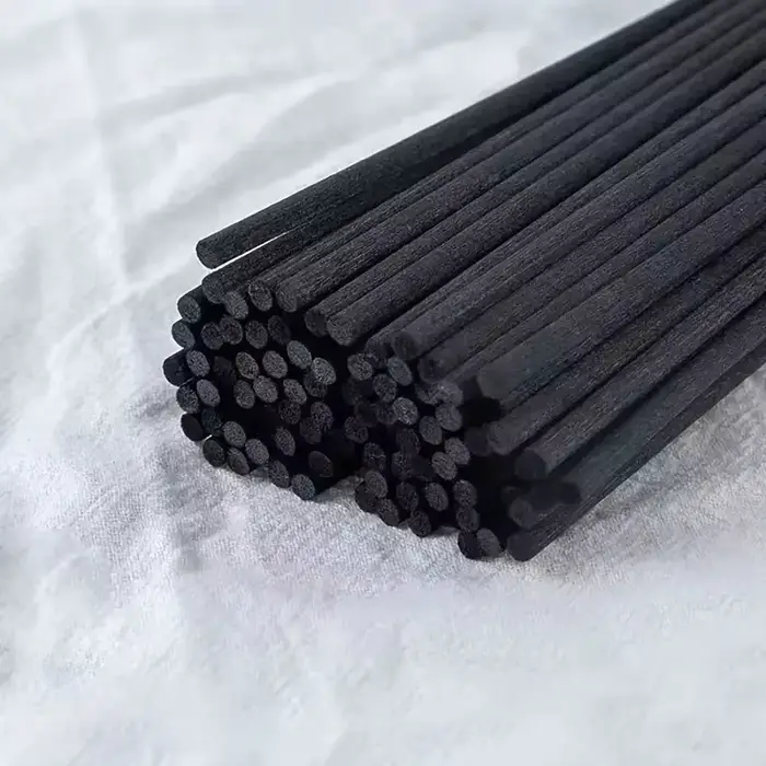 Diffuseur de bâtons de fibres