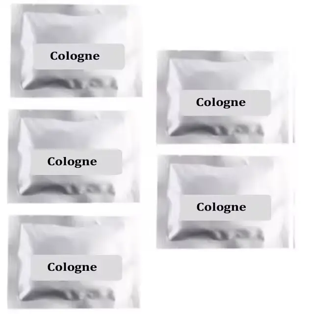 Diffuseur de parfum d'aromathérapie pour l'intérieur de la voiture, pour Peugeot 3008 308 2008 207 5