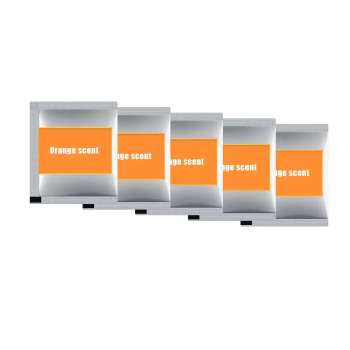 Diffuseur de parfum pour voiture, ornements d'aromathérapie, parfum aromatisant, pour Ford Focus MK2