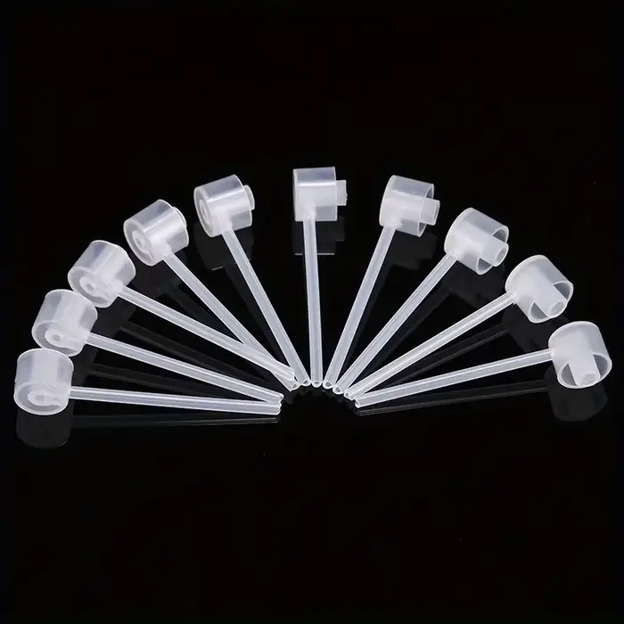 Outils de recharge de parfum