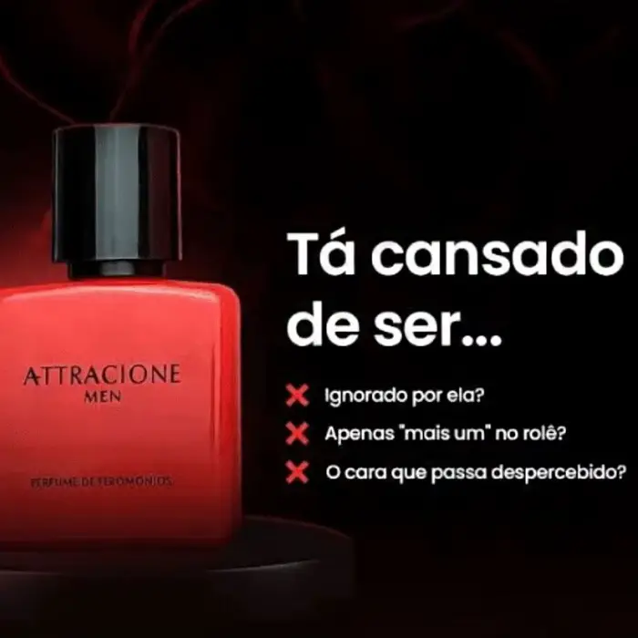 Parfum pour homme aux phéromones eélhoe avec certification CPNP pour rendez-vous et occasions spéciales