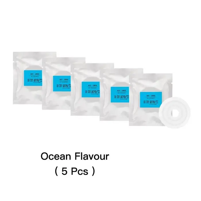Diffuseur de parfum désodorisant d'aromathérapie pour intérieur de voiture, pour citroën C1 DS3 C2 C