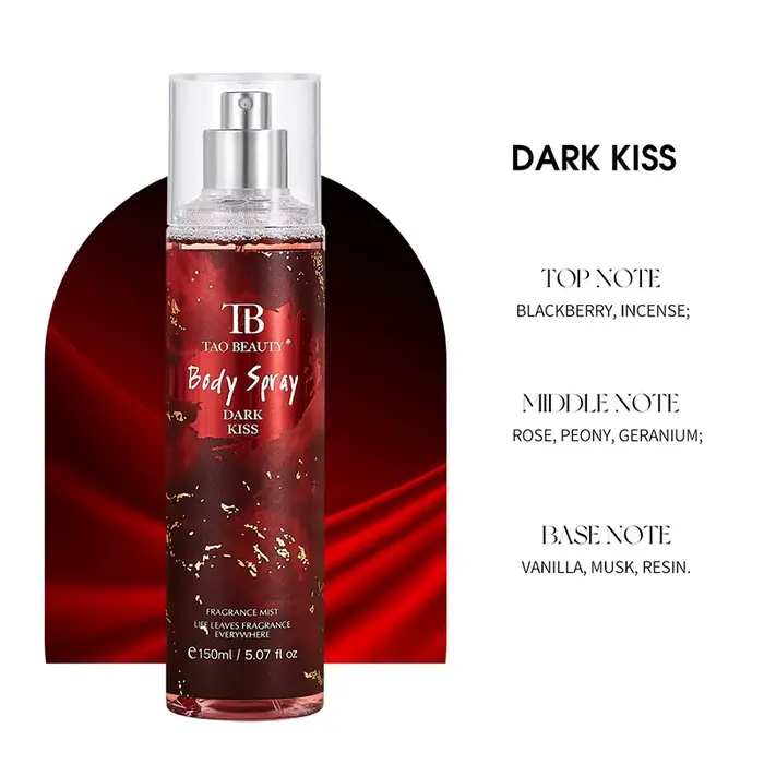 Parfum unisexe vanille noix de coco parfum longue durée mixte Floral fruité Eau De Toilette 150ml dé