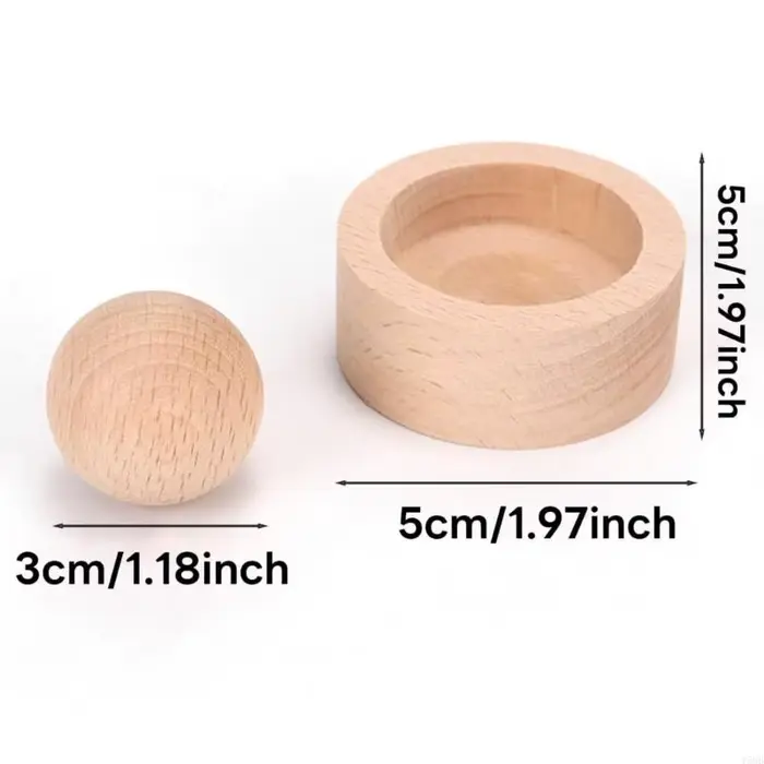Diffuseur d'huiles essentielles en bois pour éliminer les odeurs et déshumidifier salon bureau voiture chambre aromathérapie parfum apaisant design élégant simple occasion spéciale à offrir