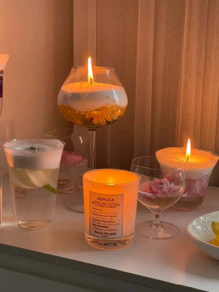 500g/1000g de cire d'abeille