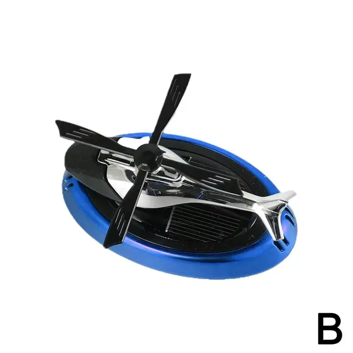 Diffuseur d'huiles essentielles monté sur voiture, vaporisateur de parfum intelligent, humidificateu