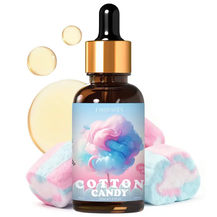 36 huiles parfumées de 30 ml, parfums longue durée pour humidificateurs/diffuseurs, cadeaux de fêtes
