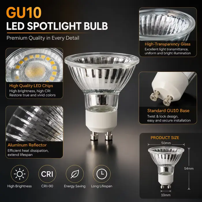 Lampe chauffe-bougie 50W avec minuterie, lampe chauffe-bougie à intensité variable, chauffe-bougie e