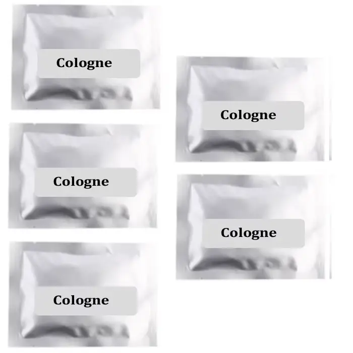 Diffuseur de parfum désodorisant d'aromathérapie pour intérieur de voiture, pour BYD Atto 3 Yuan Plu