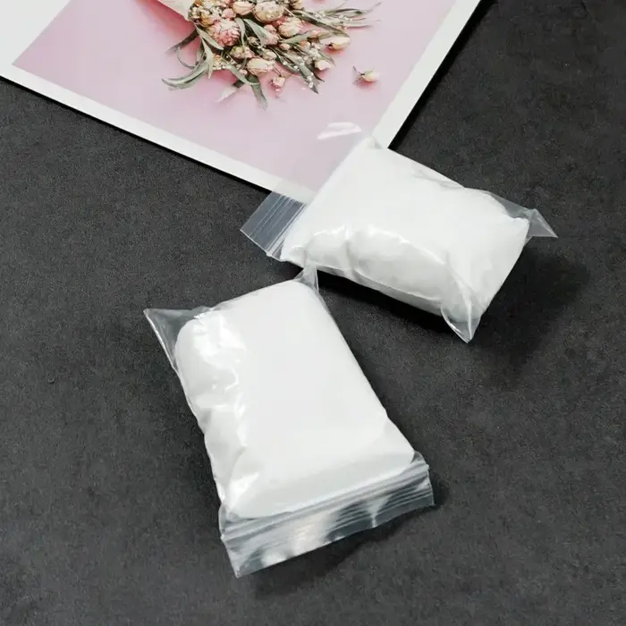 Bougies Aromatiques Faites Main Kit Bricolage Argile Acrylique Fournitures Exécutives Personnalisation Intérieure Occasions Spéciales