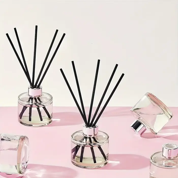 Diffuseur de bâtons de fibres