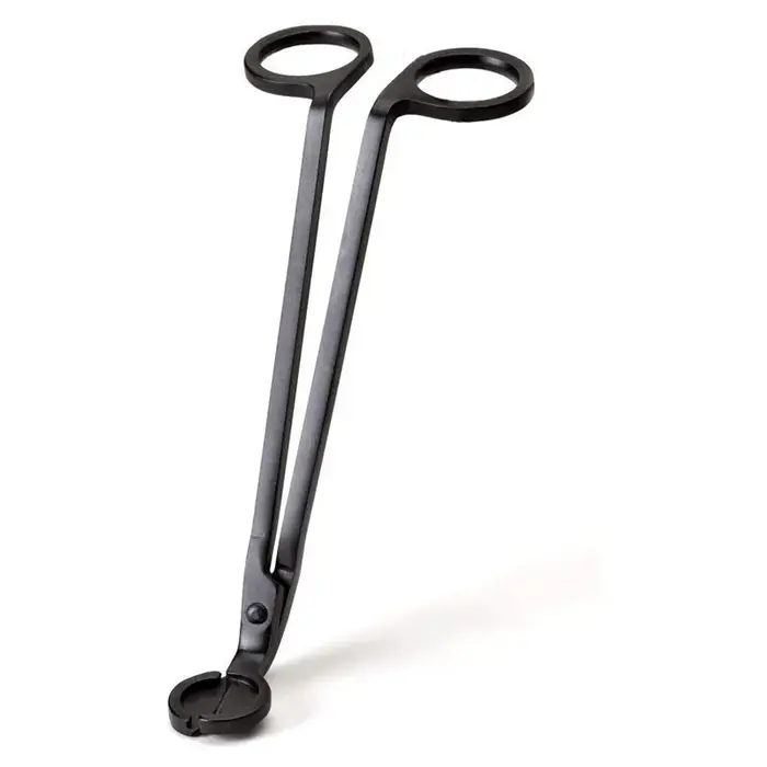 Coupe-mèche de bougie ABYN-6X