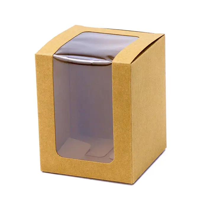 Boîte d'aromathérapie transparente pour emballage cadeau 10/20, adaptée aux fêtes, mariages, anniver