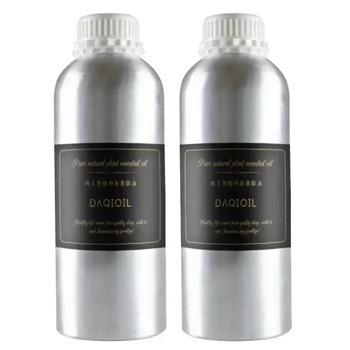 Diffuseur d'arôme 1000ML, diffuseur d'huiles essentielles, arôme pour désodorisant de voiture, fabri