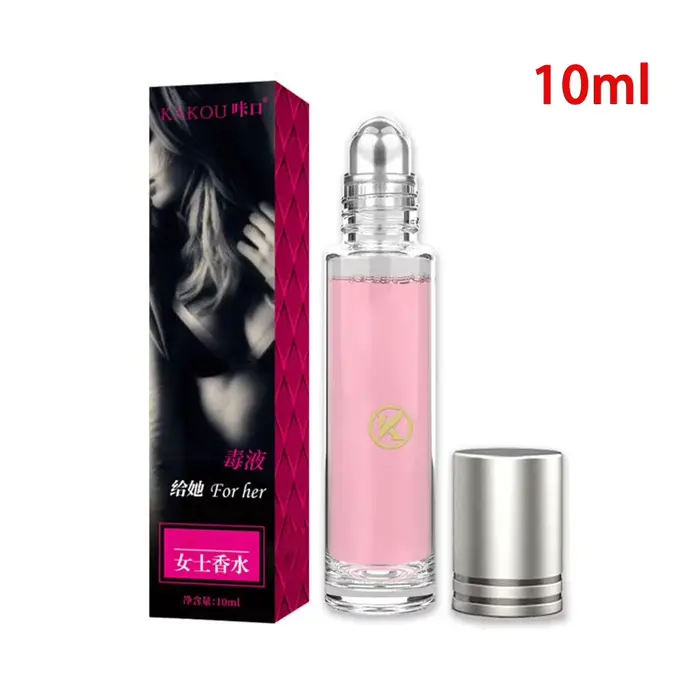 Parfum pour femme 24K Pure Gold, parfums sucrés, fragrance longue tenue, eau de parfum fruitée, eau 