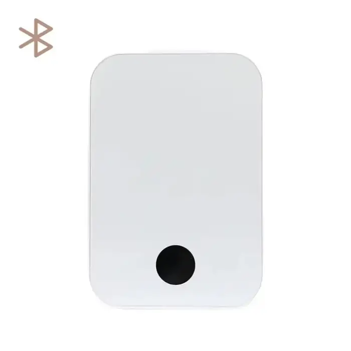 Diffuseur d'aromathérapie intelligent pour grande pièce, diffuseurs de parfum, diffuseur d'arômes mu