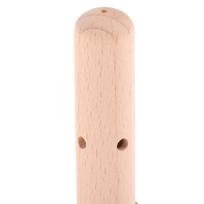 ^ Inhalateur diffuseur de bois d'arôme d'huile essentielle avec inhalateur nasal d'aromathérapie de 
