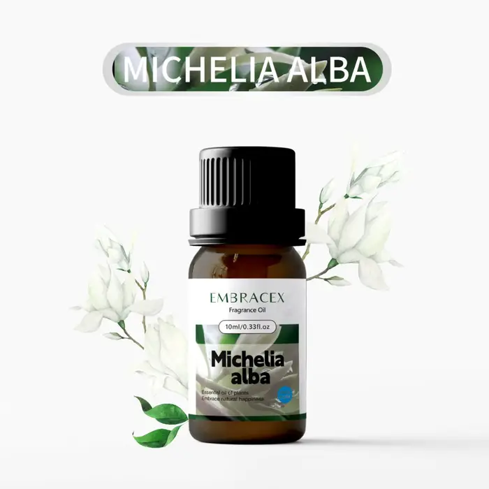 21 modèles d'huiles essentielles florales, parfum de fleurs, Essences aromatiques, huiles essentiell