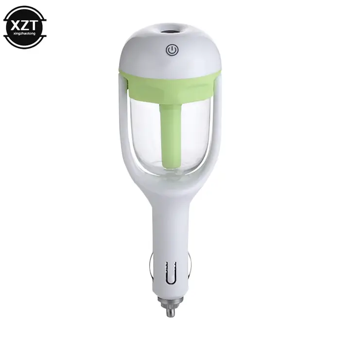 Humidificateur d'Air à Vapeur pour Voiture